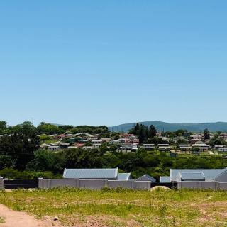 The Umbrella Shade - 0