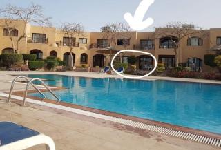 كمباوند ذا فيو The View Compound - 5