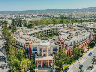 Le Médina Essaouira Thalassa Sea & Spa - MGallery Collection - 7