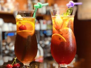 Novotel Beijing Peace - 1