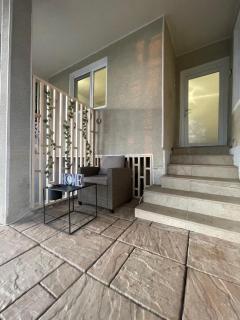 Casa de Vacanta Nora - 8