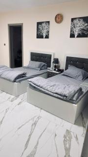 بيت السعادة - 9