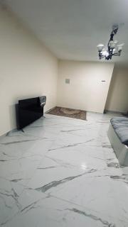 بيت السعادة - 7