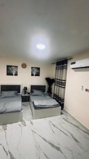 بيت السعادة - 5