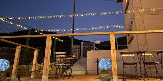 Casa Ángel 1982 - 5