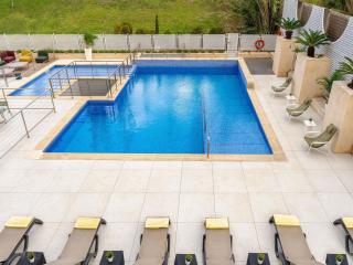 ibis Styles Barcelona Sant Joan Despi - 6