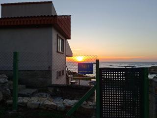 Casa Ángel 1982 - 8