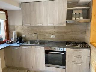 Casa Vacanza Matilde - 5