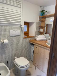 Casa Vacanza Matilde - 1