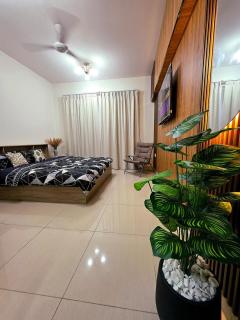 Opera Room #6 Comfort & Luxury - 0