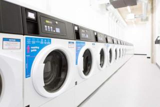 Student Only Bronze Ensuite Mid Level Lewisham Residence - 4