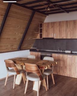 Shipol City Villa - 0