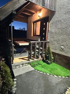 Vila Golden Queen Zlatibor - 2