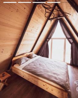 Shipol City Villa - 3