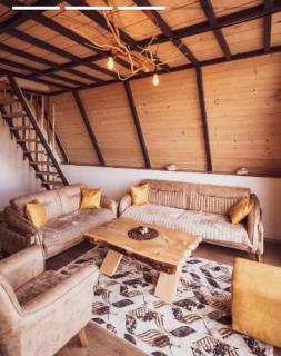 Shipol City Villa - 2