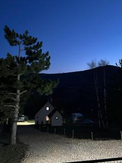 Vila Golden Queen Zlatibor - 4