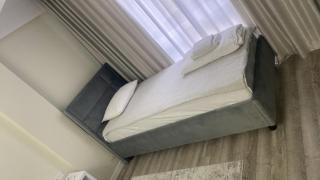 Уютный Перелет - 6