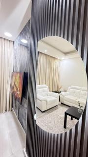 Opera104 Spacious & Central - 5