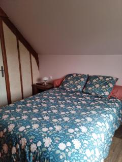 Maison normande entre mer et histoire - 3