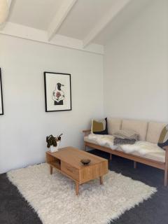 'Central Haven' - Sunny, Secure & Walk to the River - 4