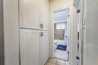 Gorgeous 1 Bedroom Apartment#7 - 6