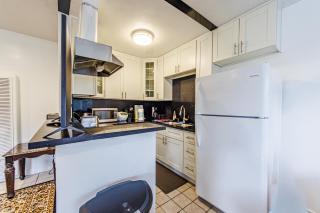 Gorgeous 1 Bedroom Apartment#7 - 9