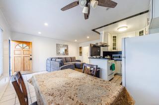 Gorgeous 1 Bedroom Apartment#7 - 3