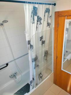 La casuca del Pas - valle y costa - 8