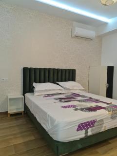 vacation for small families - 3