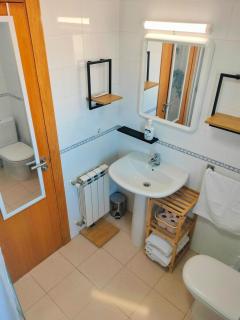 La casuca del Pas - valle y costa - 3