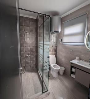 Z PentLoft - Kairo - 2