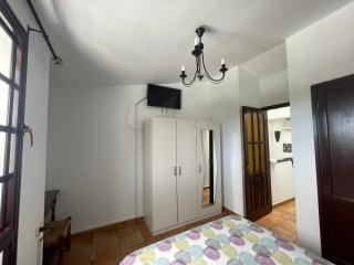 Olivia’s house - Maspalomas - 3