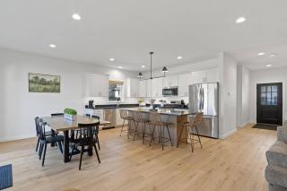 Dells Domain 2.0 - 6