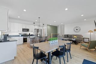 Dells Domain 2.0 - 1