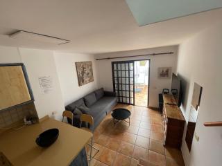 Olivia’s house - Maspalomas - 7