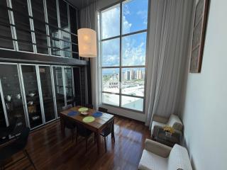 Apartamento Incrível em Frente ao BH Shopping #5 - 6