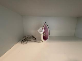 Apartamento Incrível em Frente ao BH Shopping #5 - 3