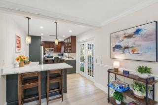 Avenida Sanctuary - 3