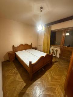 Apartament Centru Vechi Craiova - Craiova - 7