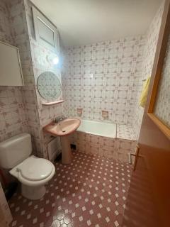 Apartament Centru Vechi Craiova - Craiova - 2