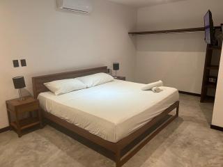 Balam Suites - 1