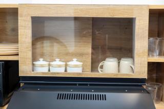 IVORY BEAUTIFULLY Home - 8