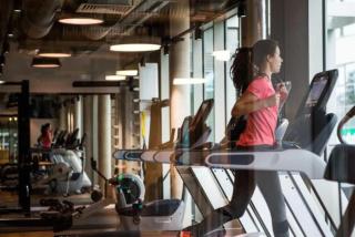 Student Only, Bronze Ensuite Upper Level Lewisham Residence - 3