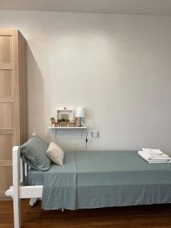 Happy Nest Tuscany - 6