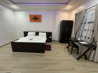 L'epopée Grand Hôtel - 4