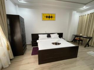 L'epopée Grand Hôtel - 3