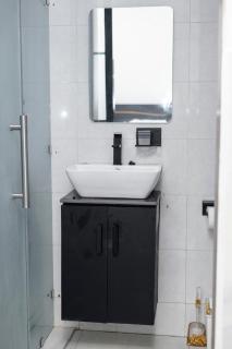 IVORY BEAUTIFULLY Home - 1