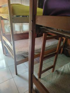 Iguana hostels Montañita - 9