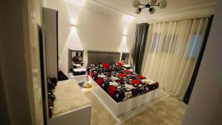 فيولا - Caïro - 1