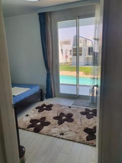 mountain view chalet2 - 5